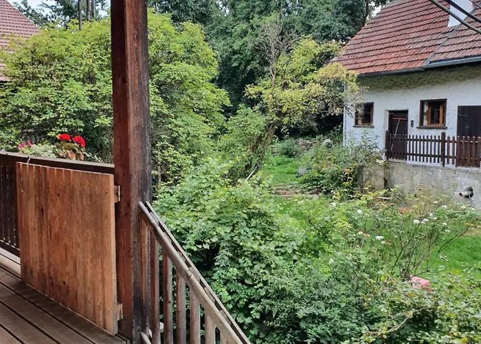 Pferdehof-jauerling *