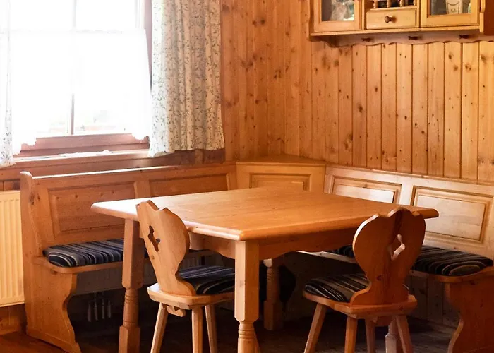 Lägenhet Pferdehof-jauerling Maria Laach am Jauerling